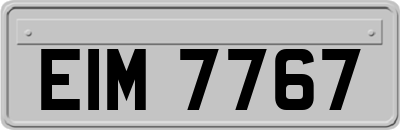 EIM7767