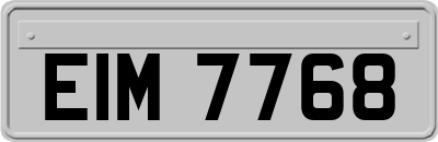 EIM7768