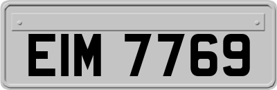EIM7769