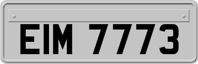 EIM7773