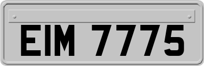 EIM7775