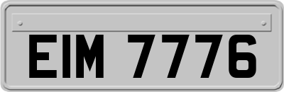 EIM7776
