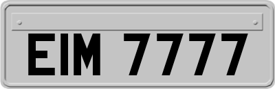 EIM7777