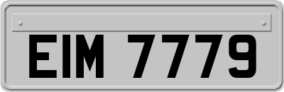 EIM7779