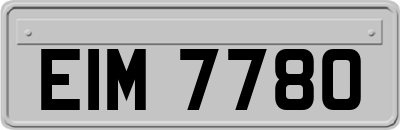 EIM7780