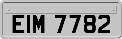 EIM7782