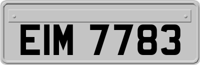 EIM7783