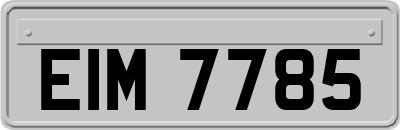 EIM7785