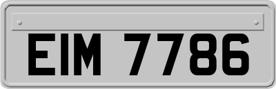 EIM7786