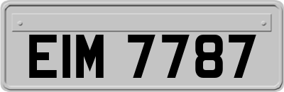 EIM7787