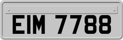 EIM7788