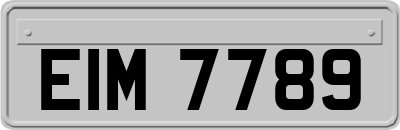 EIM7789