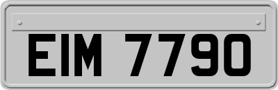 EIM7790