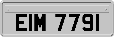 EIM7791