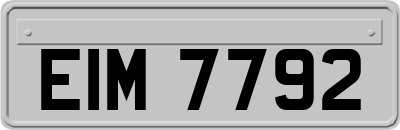 EIM7792