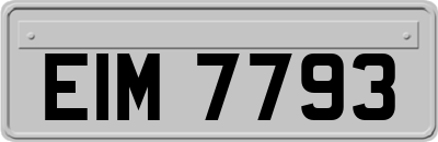 EIM7793