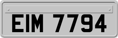 EIM7794