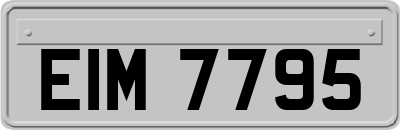 EIM7795