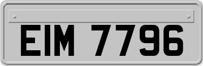 EIM7796