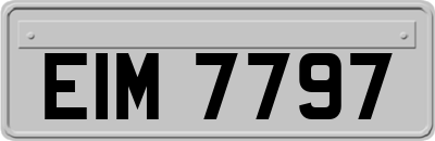 EIM7797