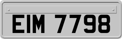 EIM7798