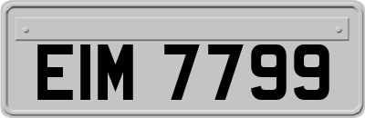 EIM7799
