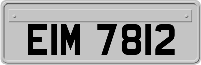 EIM7812