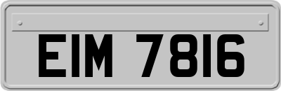 EIM7816