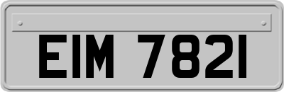 EIM7821
