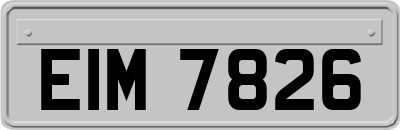 EIM7826