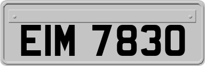 EIM7830