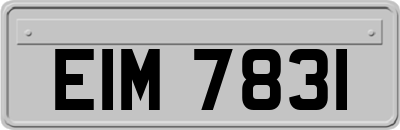 EIM7831
