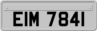 EIM7841