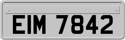 EIM7842