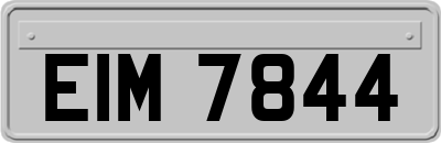 EIM7844