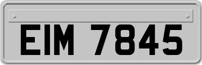 EIM7845