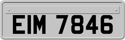 EIM7846