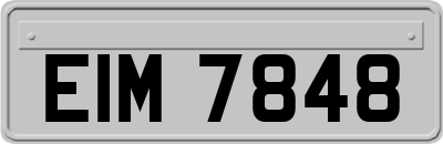 EIM7848