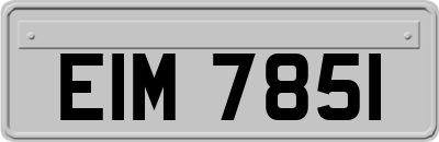 EIM7851