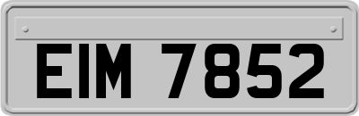 EIM7852