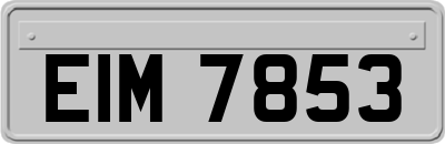EIM7853