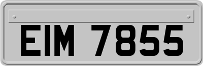 EIM7855