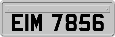 EIM7856