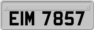 EIM7857