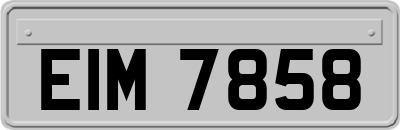 EIM7858