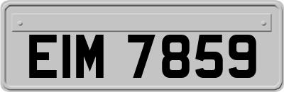 EIM7859