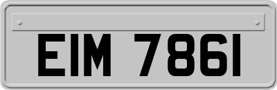 EIM7861