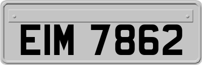 EIM7862