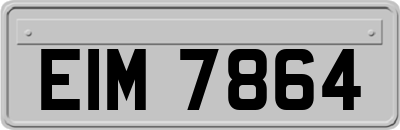 EIM7864