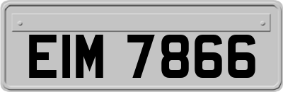 EIM7866